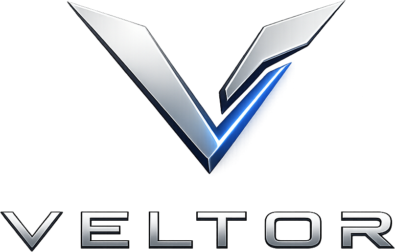 Veltor